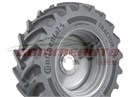 COP. 420/70 R30 134D/137A8 TR70